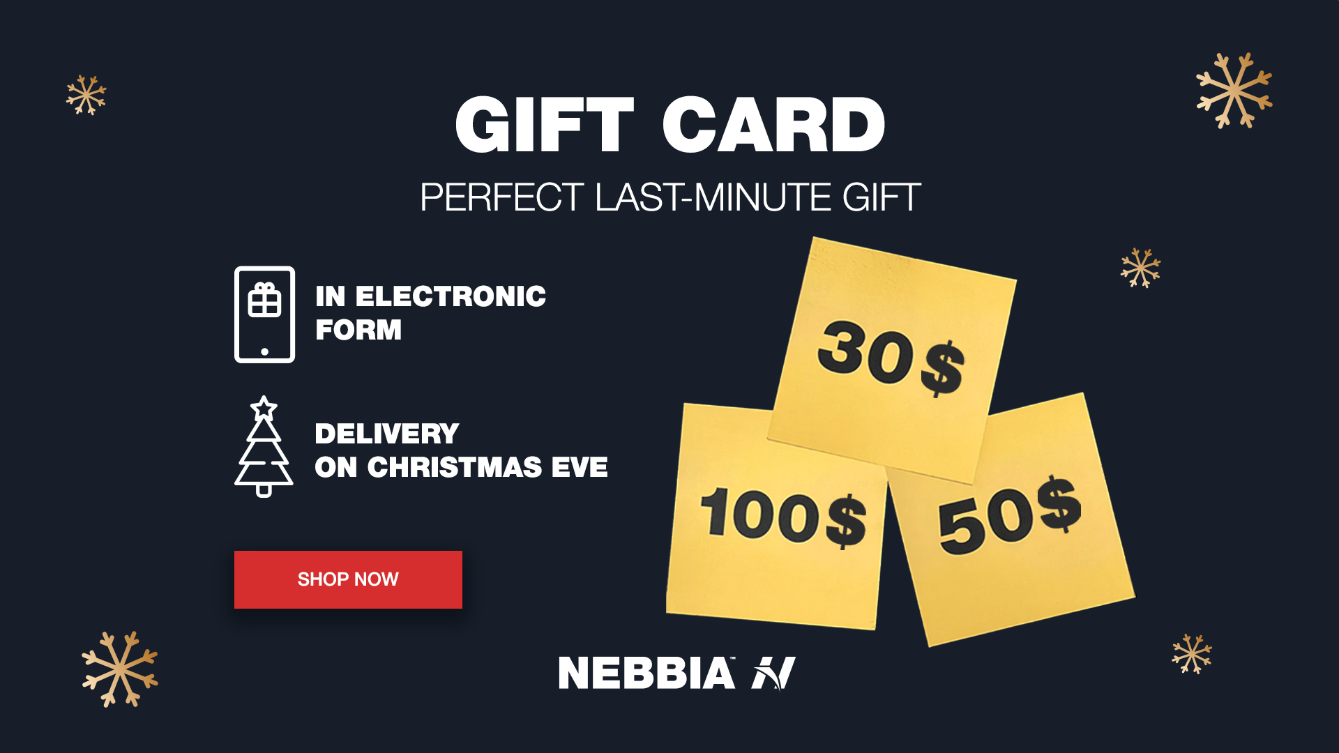 nebbia_giftcard