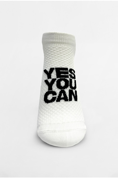 NEBBIA “HI-TECH” členkové ponožky YES YOU CAN 122