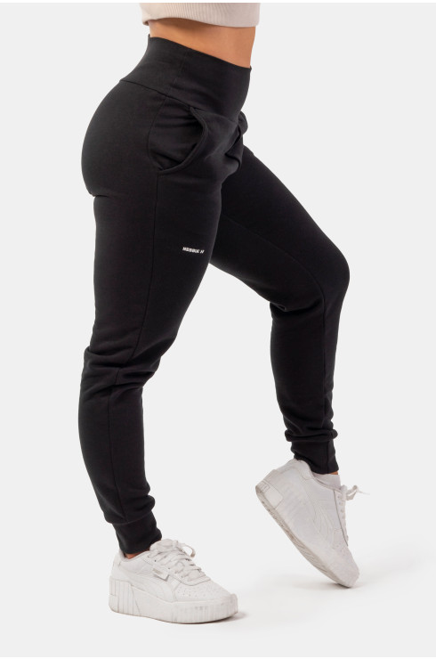Nebbia High-waist Leggings FIT Activewear -  - Victoria  Tsaturyan's store