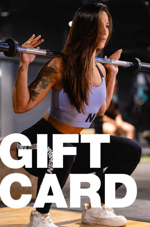 Bodybuilding.com Gift Cards at Bodybuilding.com!