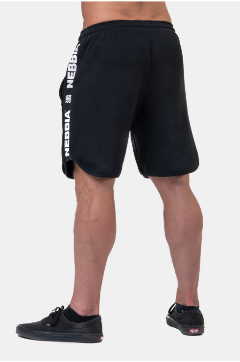 Legend-approved shorts 195