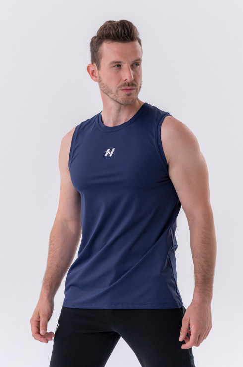 Functional Sporty Tank Top "Power"