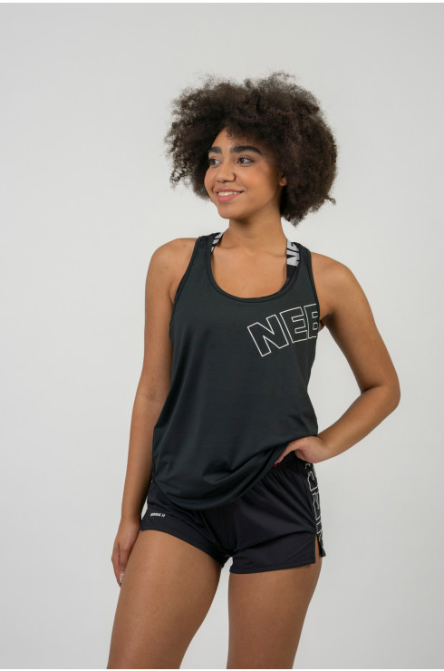 FIT Activewear Tank Top “Racer back” 441
