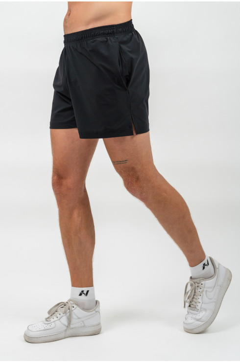 Sportshorts Quick-drying RESISTANCE 337