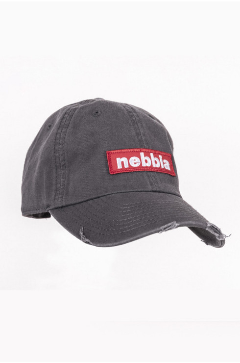 Red Label NEBBIA cap SPORT 162