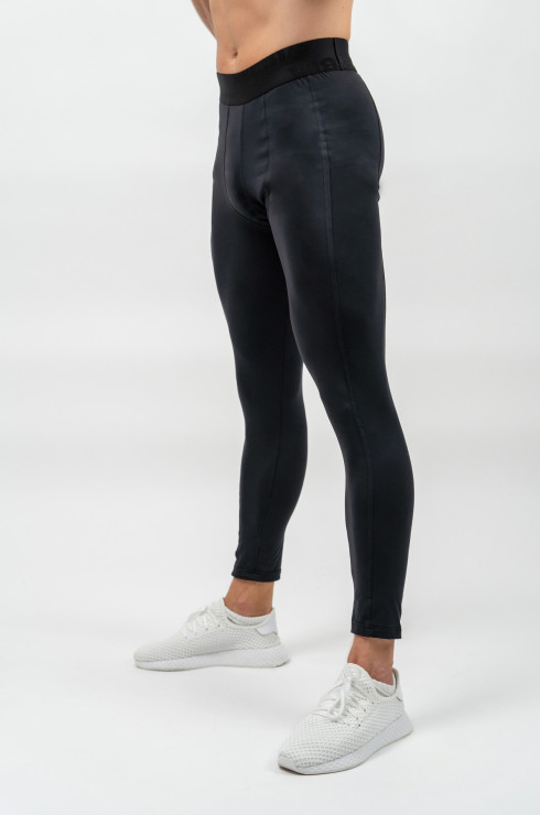 Thermal Sports Leggings RECOVERY