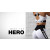 MEET THE HERO – The new gym wear collection by NEBBIA